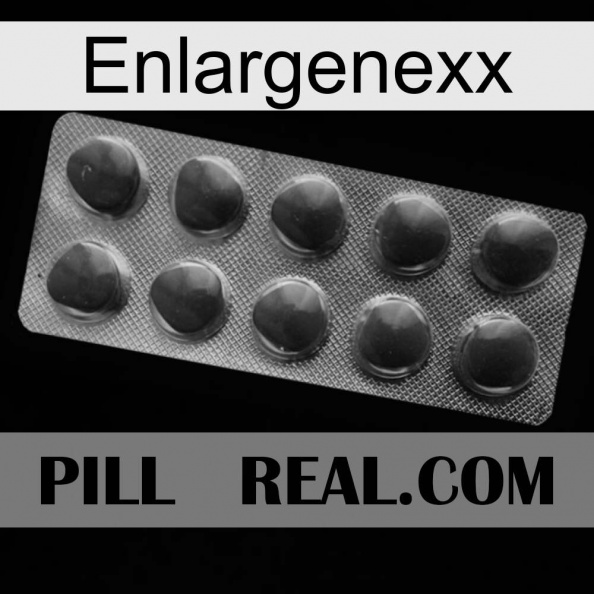 Enlargenexx 30.jpg